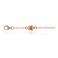 Catenina in argento