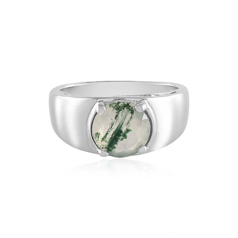 brasilianischer-moosachat-925-silber-ring-1-471-ct
