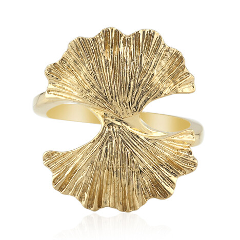 Anello in argento (TPC)