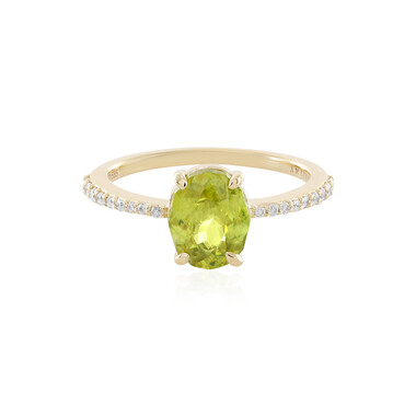 Sphen-Goldring (AMAYANI)