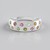 Anello in argento con Tormalina