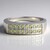 Anello in argento con Alessandrite