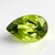 Peridoto Kashmir