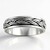 Anello in argento (Nan Collection)