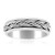 Anillo en plata (Nan Collection)