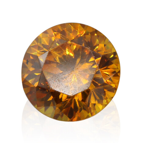 Sphalerit 1,89 ct
