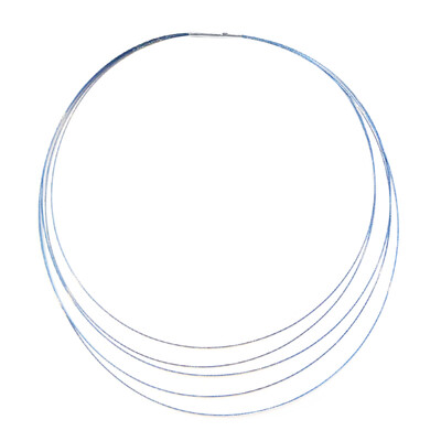 Collana