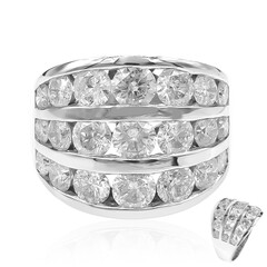 I1 (H) Brillant-Goldring (CIRARI)