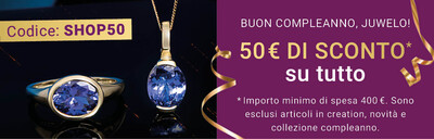 50€_Offer