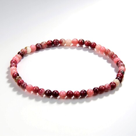 Bracciale con Thulite