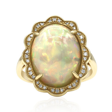 AAA-Welo-Opal-Goldring (CIRARI)