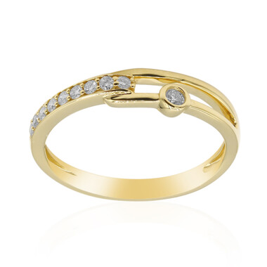 I1 (H) Brillant-Goldring (CIRARI)