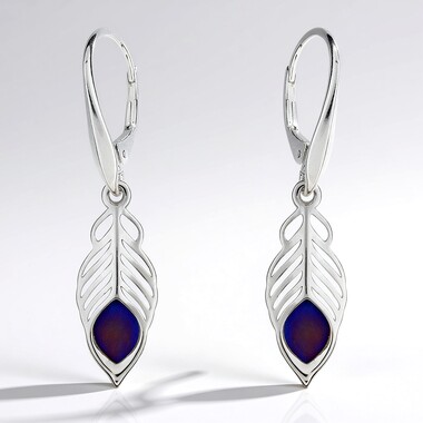 Earrings (dagen)