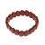 Bracelet et Jaspe sanguin