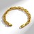 Catenina in argento