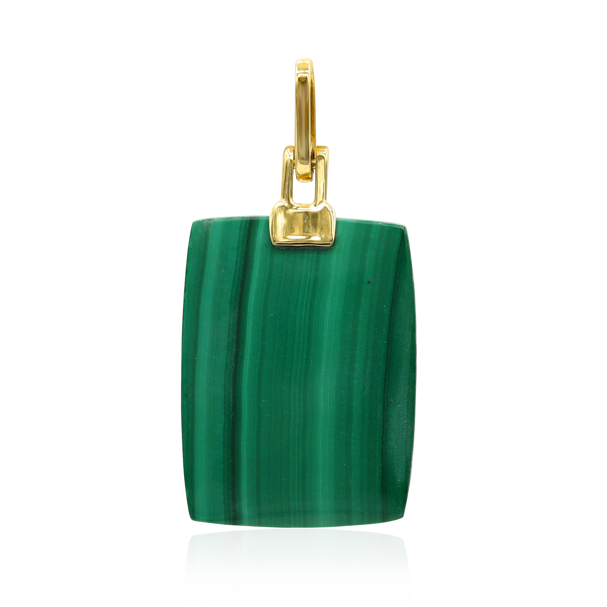 Pietra naturale Cristallo Reiki Pendolo Quarzo rosa Ametiste Ciondolo a forma di cono esagonale per la creazione di gioielli Accessori per collane  36