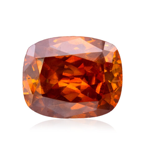 Sphalerit 10,67 ct