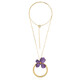 Collier (dagen)