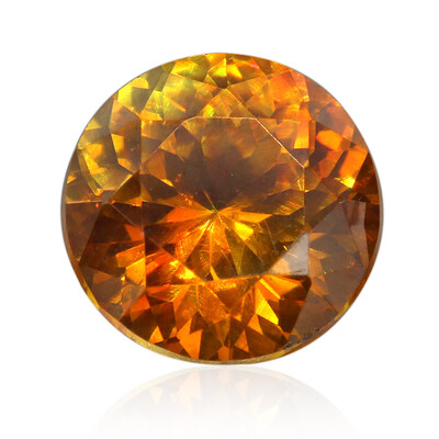 Sfalerite