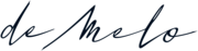 de Melo