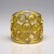 Anello in argento (Joias do Paraíso)