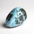 Figura con Larimar