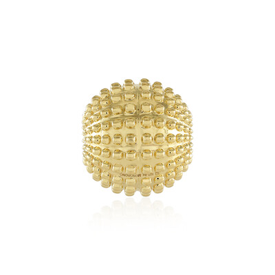 Silver Pendant (MONOSONO COLLECTION)