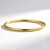 Bracciale in argento