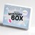 Mysterybox de Melo