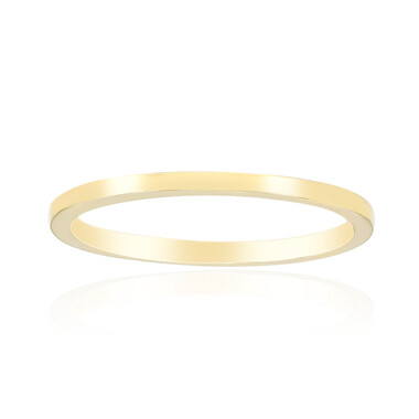 Goldring (Annette)