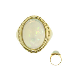 AAA-Welo-Opal-Goldring