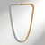 Collana in argento