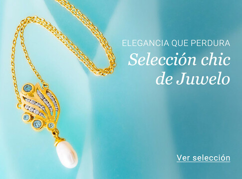 ES_04_joyas_perlas_04bis07052026_urlaub_G