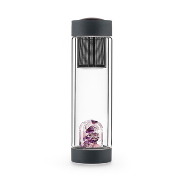 Via Flasche Heat Wellness (VitaJuwel)