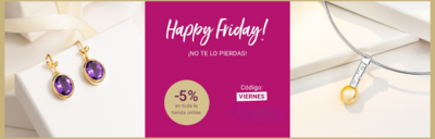 ES_feliz_viernes