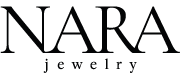 NARA Jewelry