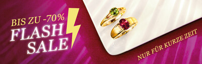 202510_FlashSale