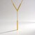 Collana in argento