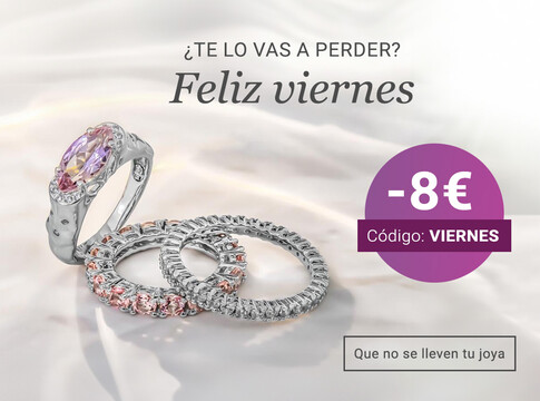 ES_feliz_viernes_211125