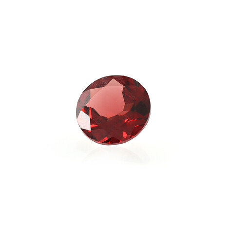 Mosambik-Granat 1,14 ct