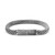 Zilveren armband (Nan Collection)