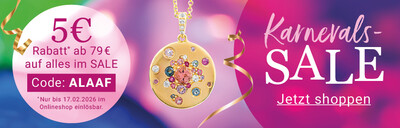 202602_Karneval_Voucher