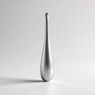 Ciondolo in argento (MONOSONO COLLECTION)