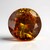 Sfalerite