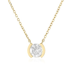 I3 (H) Brillant-Goldcollier (de Melo)