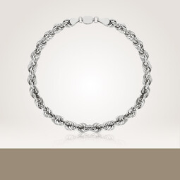 Armschmuck