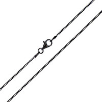 Catenina in argento
