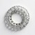 Ciondolo in argento (MONOSONO COLLECTION)