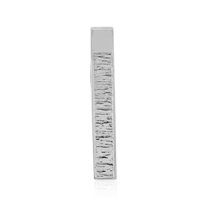 Ciondolo in argento (MONOSONO COLLECTION)