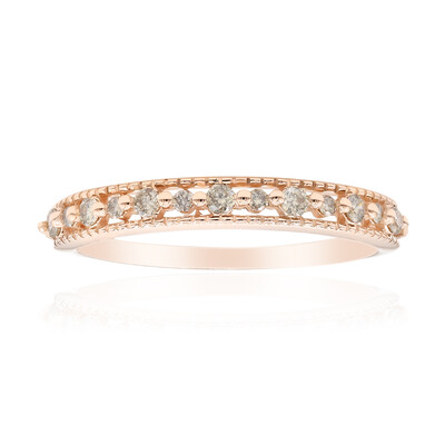 SI1 Argyle-Rose de France-Brillant-Goldring (Annette)